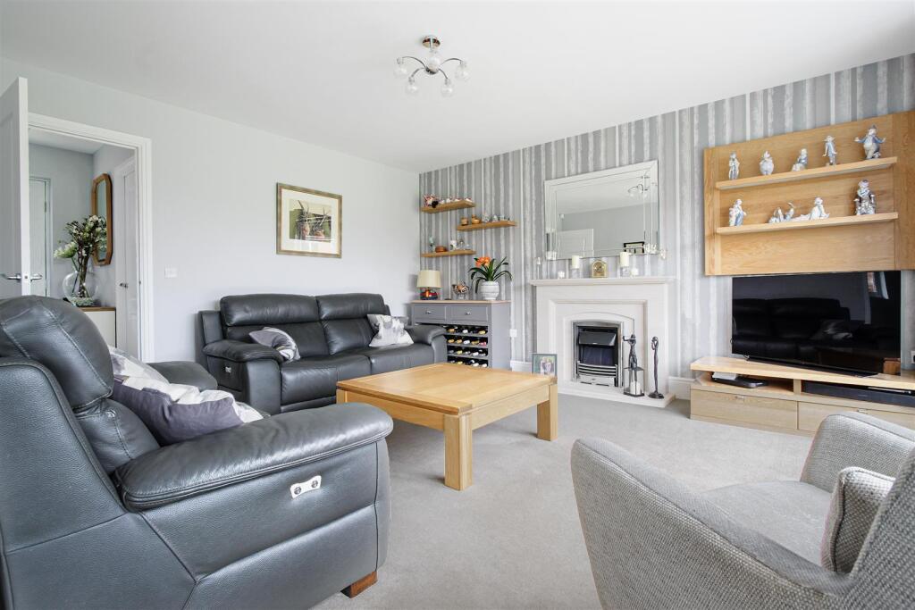 House in Stevenage - View 4