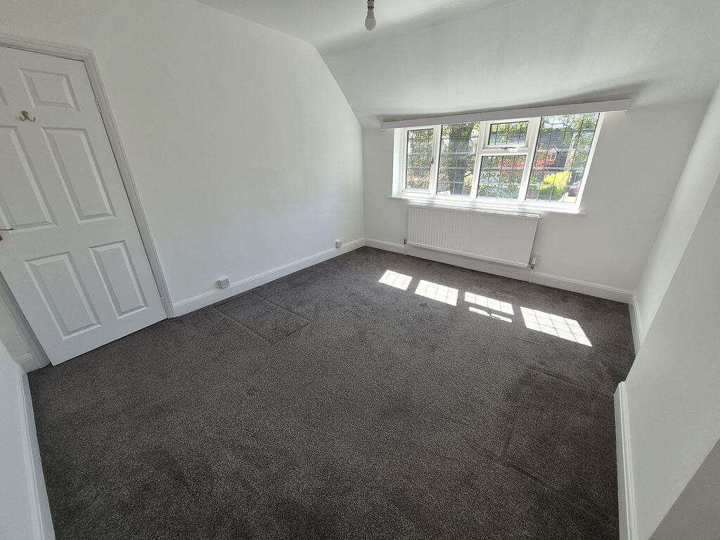 Additional image 14 of Walsall Road, Four Oaks, Sutton Coldfield B74 4QB