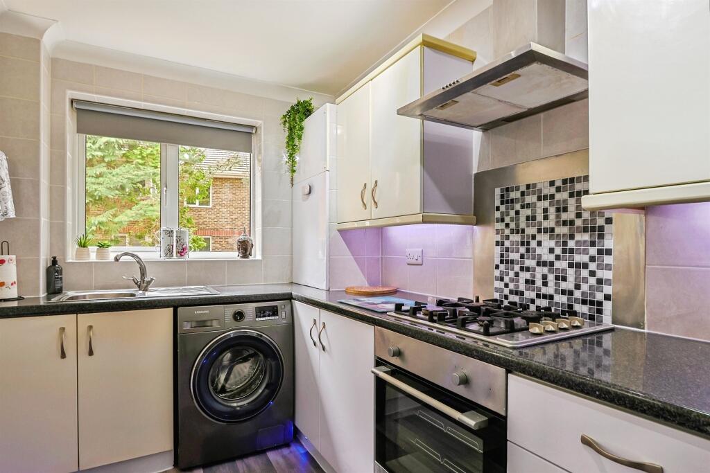 Additional image 12 of Surrey Road, Poole