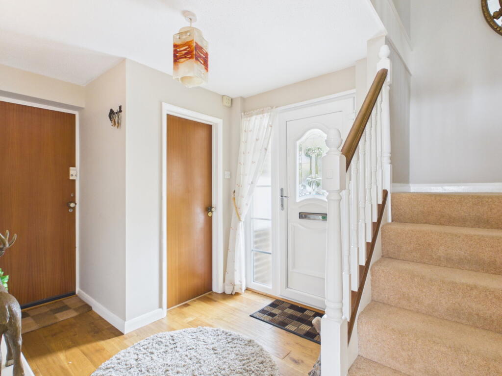 House in Canterbury - View 4
