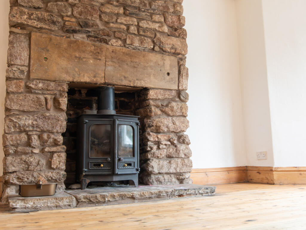 3 Riverside, Kirkby Stephen - View 3