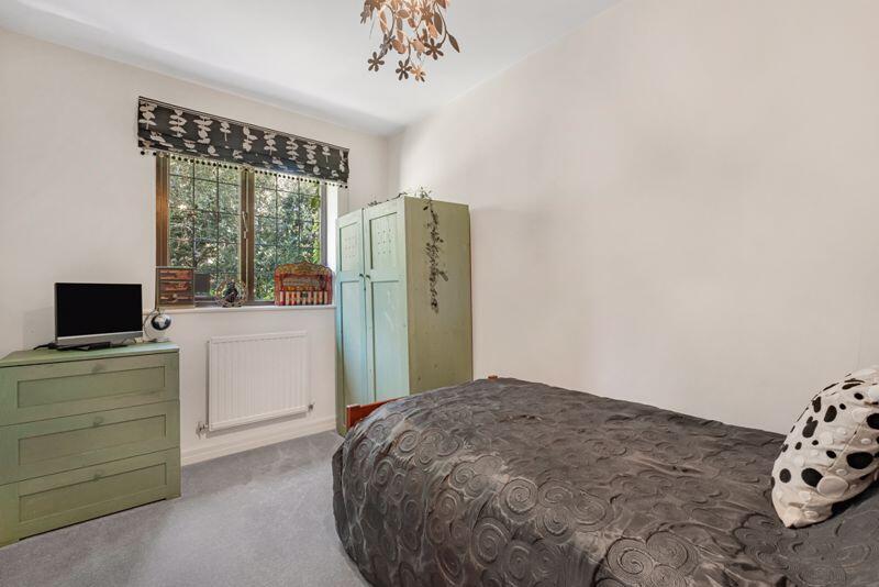 Additional image 39 of Cherrywood Way, Little Aston, Sutton Coldfield, B74 4HZ