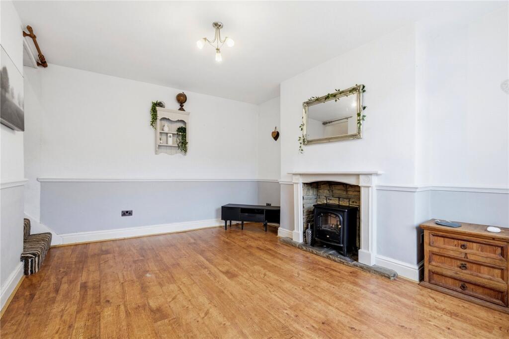 Robert Street, Barnoldswick, Lancashire, BB18 photo 4
