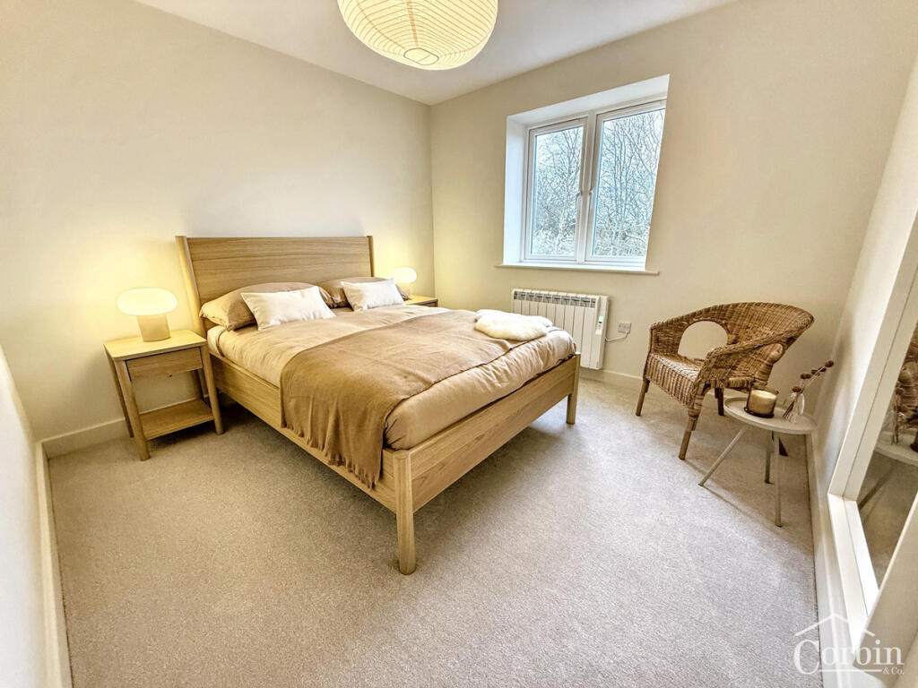 Additional image 15 of Morello Mews, Bournemouth, BH10 5