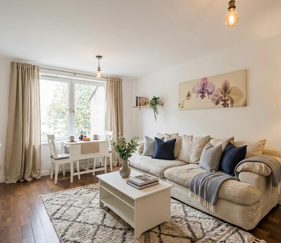 Main image of property: Crawford Lane, Partick, Glasgow, Glasgow, G11 6TL