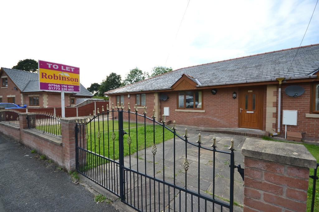 Main image of property: Field Maple Drive, Preston, Lancashire, PR2