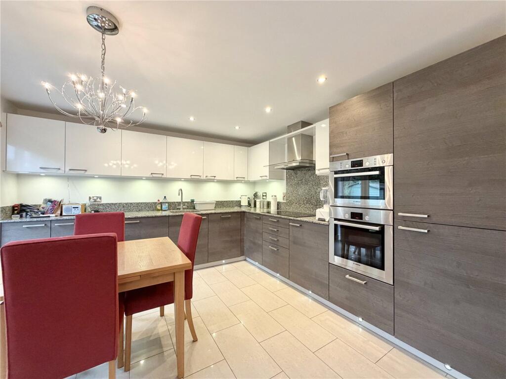 Additional image 4 of Forest Road, Poole, Dorset, BH13