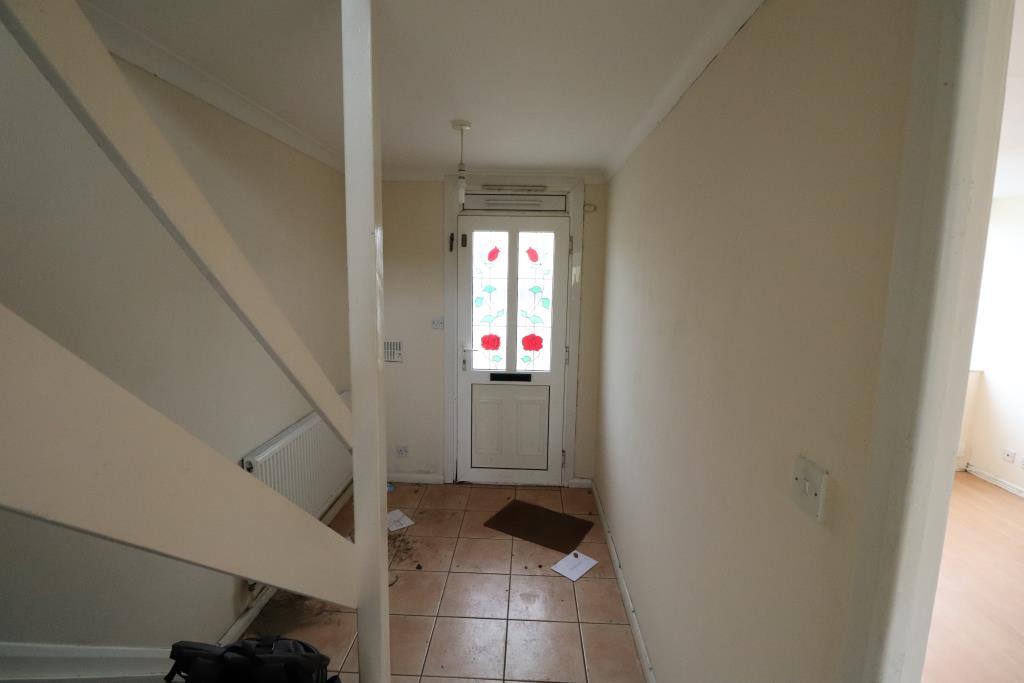 Main image of property: Parkfield Road, Rugby, Warwickshire