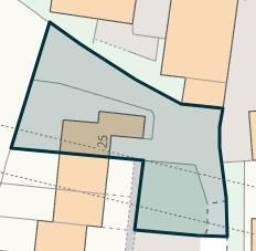 Additional image 42 of North Street, Thackley, Bradford, BD10