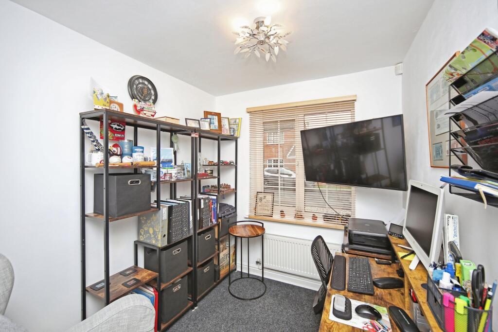 Additional image 9 of Elm Drive, Birmingham, B31