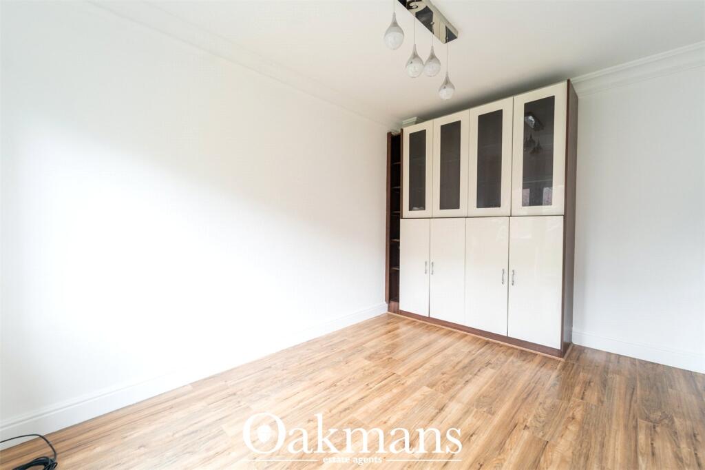 Additional image 9 of Middlepark Drive, Northfield, Birmingham, B31