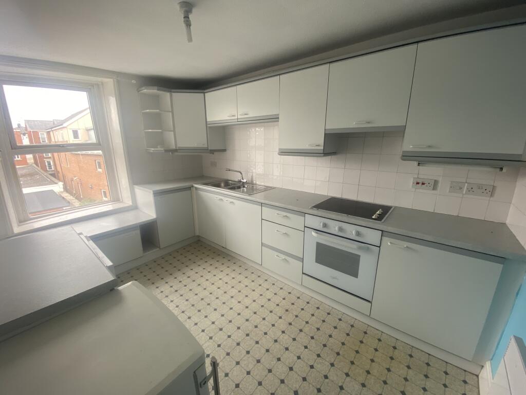 Main image of property: BATH ROAD, OLD TOWN