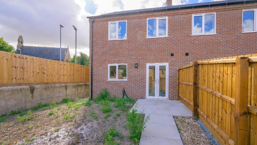 Lynn Road, Wisbech, Cambs, PE13 3DD photo 4