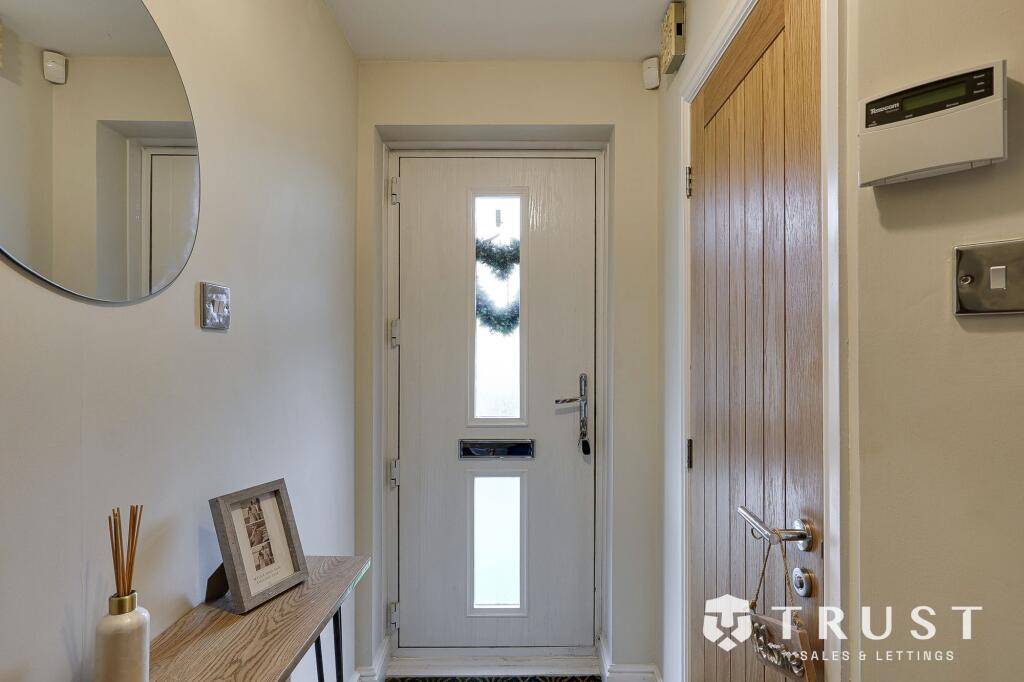 Additional image 2 of Kestrel View, Cleckheaton, BD19