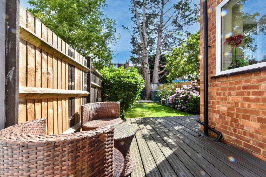 Property photo 7