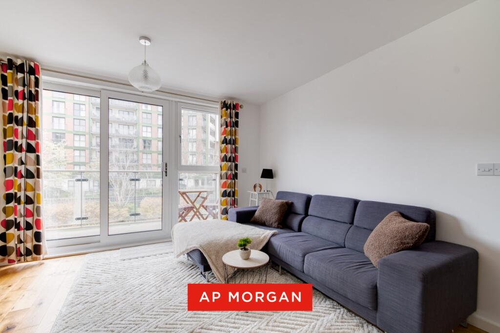 Additional image 2 of Bell Barn Road, Birmingham, West Midlands, B15