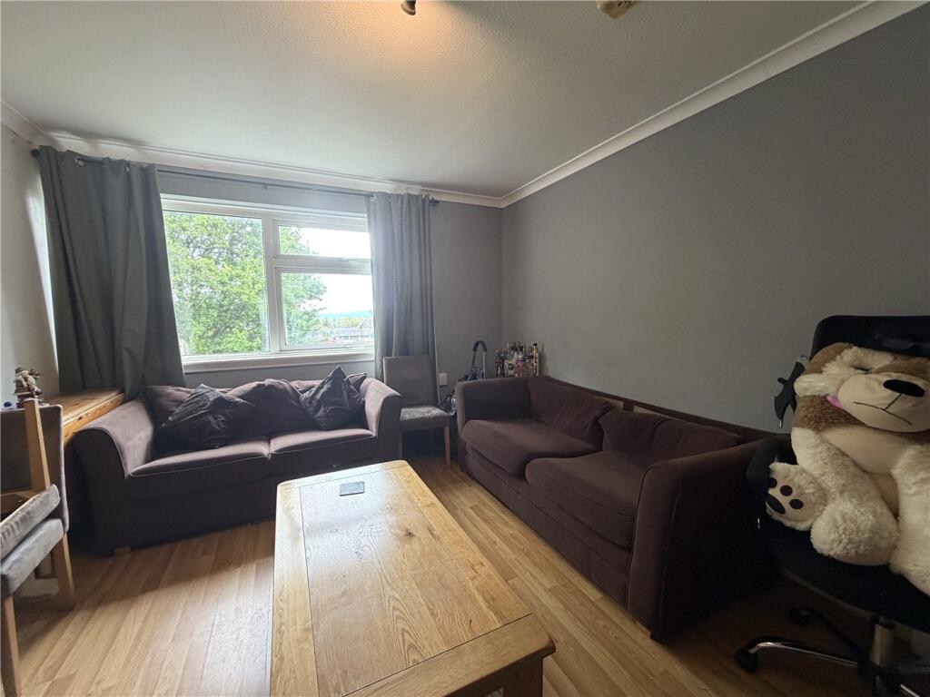 Main image of property: MacDonald Road, Farnham, Surrey, GU9