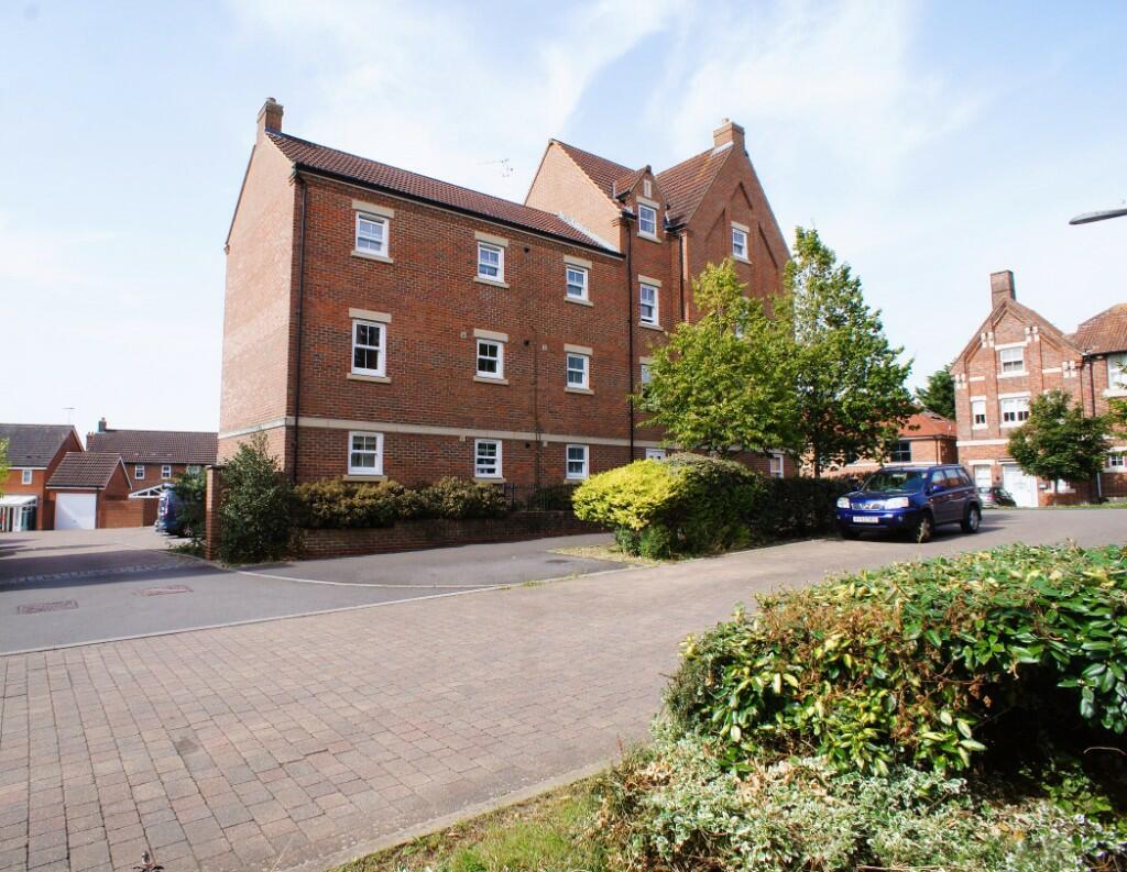 Property photo 10