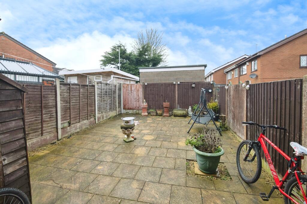 Additional image 15 of Lynton Avenue, Smethwick, B66