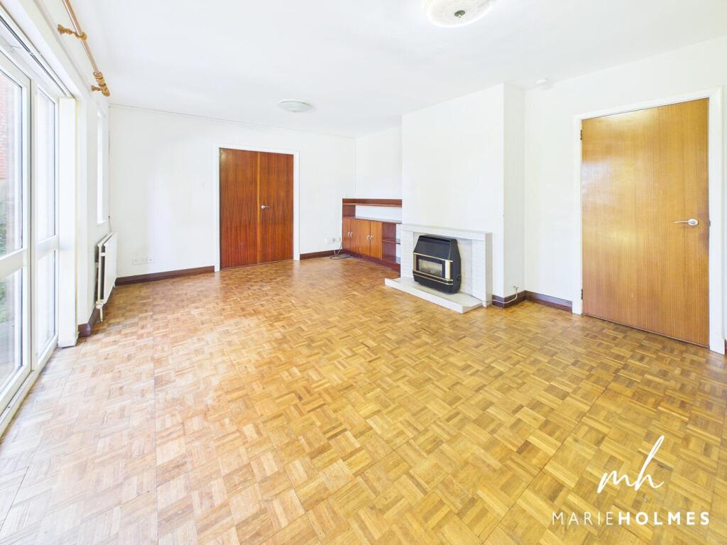 House in Preston - View 4