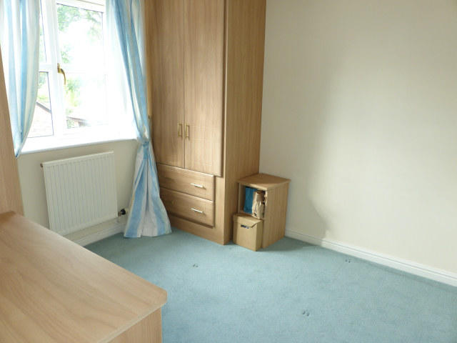 Photo of the property