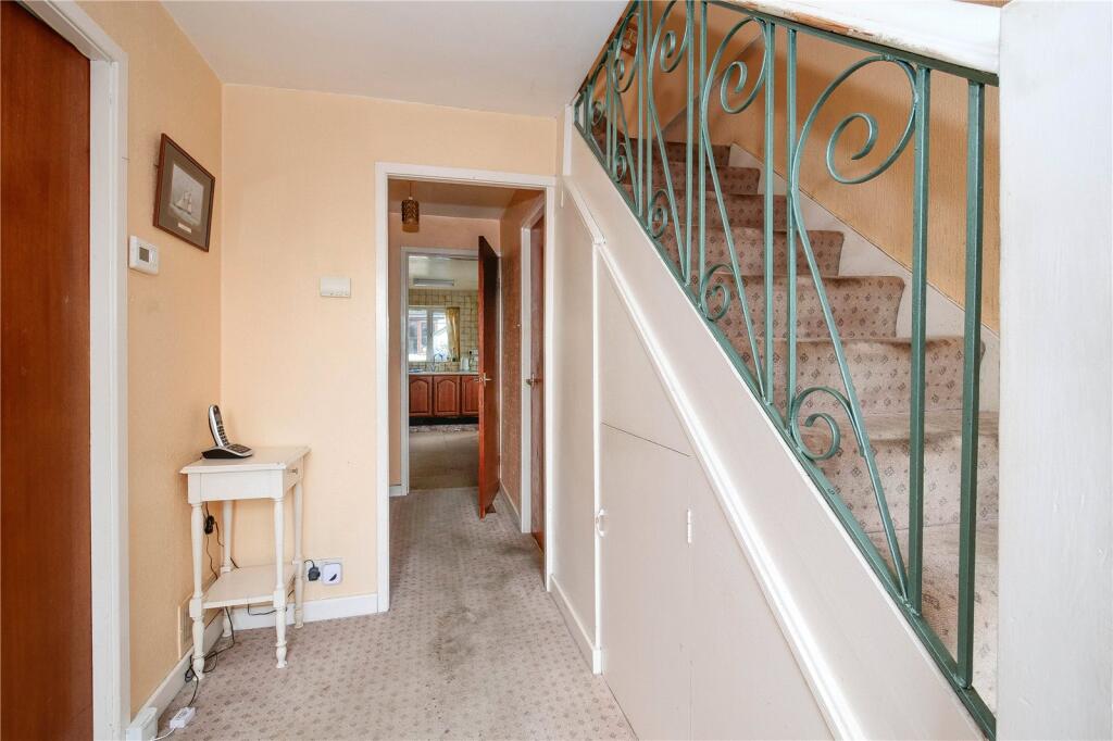 Additional image 13 of Fairfield Court, Baildon, Shipley, West Yorkshire, BD17