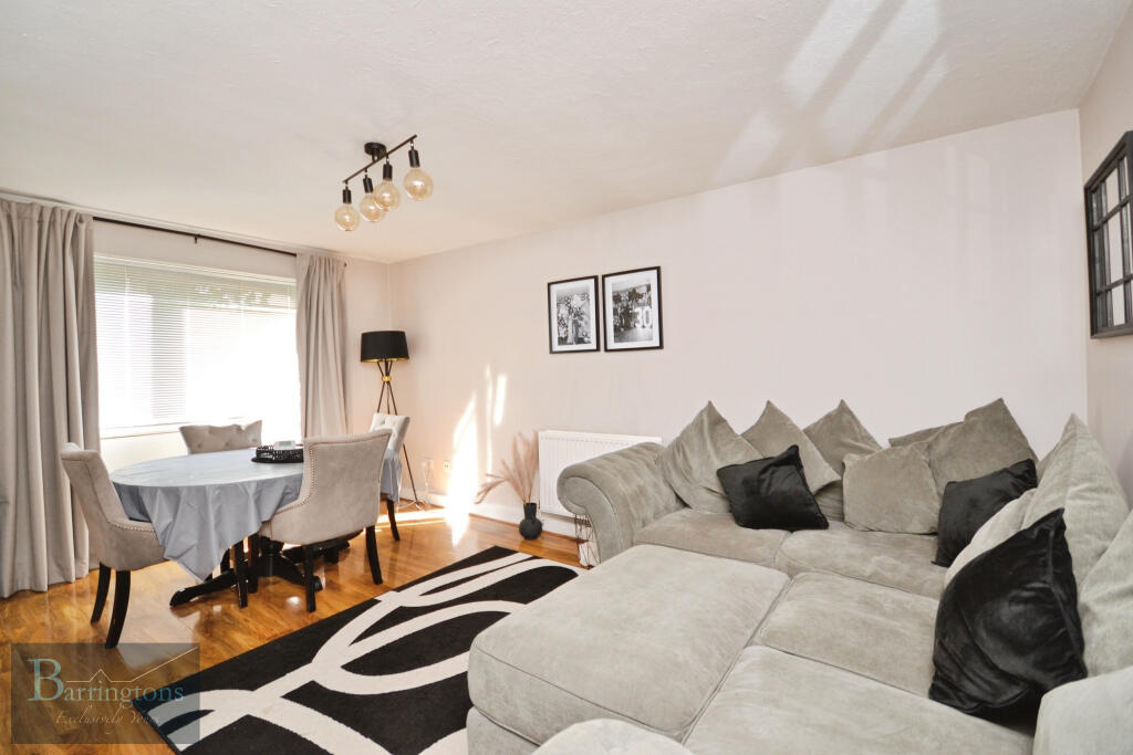 Main image of property: Azalea Court, Springfield, Chelmsford, Essex