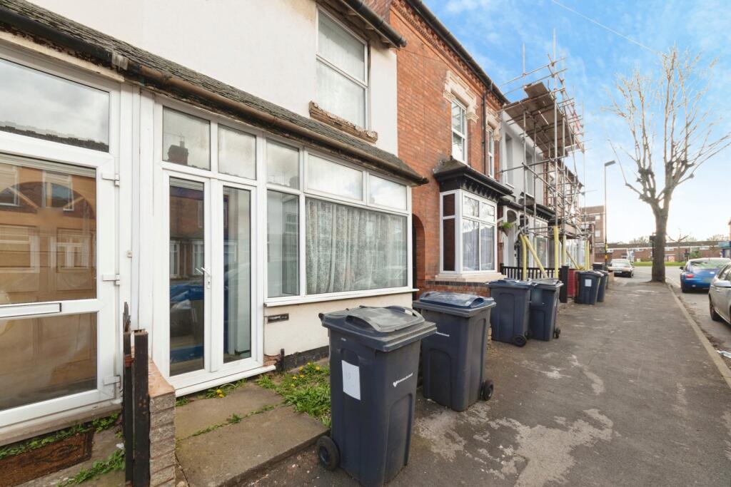 Additional image 29 of Preston Road, Yardley, Birmingham, West Midlands, B26
