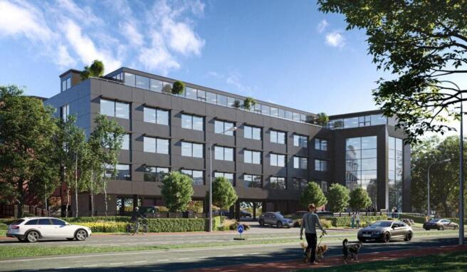 751 Warwick Road Solihull  Main1.jpg