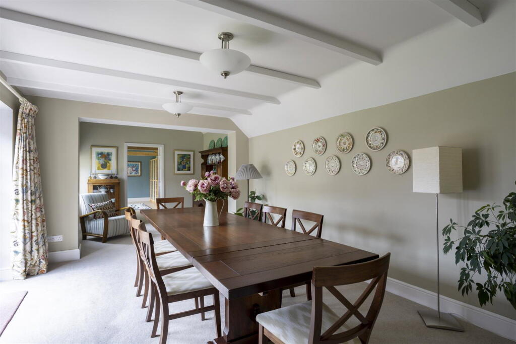 House in York - View 5
