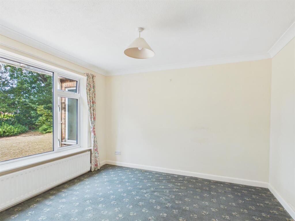 House in King's Lynn and West Norfolk, Tilney St. Lawrence - More