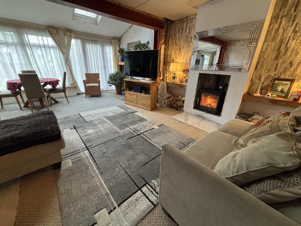 Additional image 2 of Napsbury Avenue, London Colney, AL2