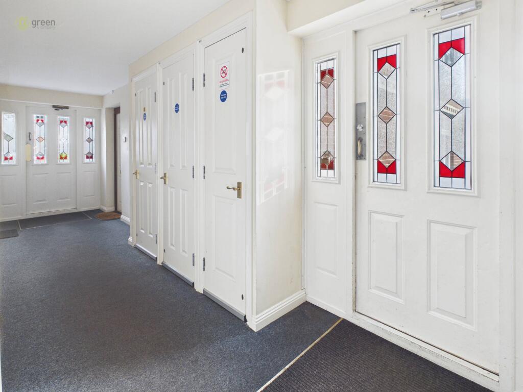 Additional image 16 of Alexandra Mews, Tamworth, B79