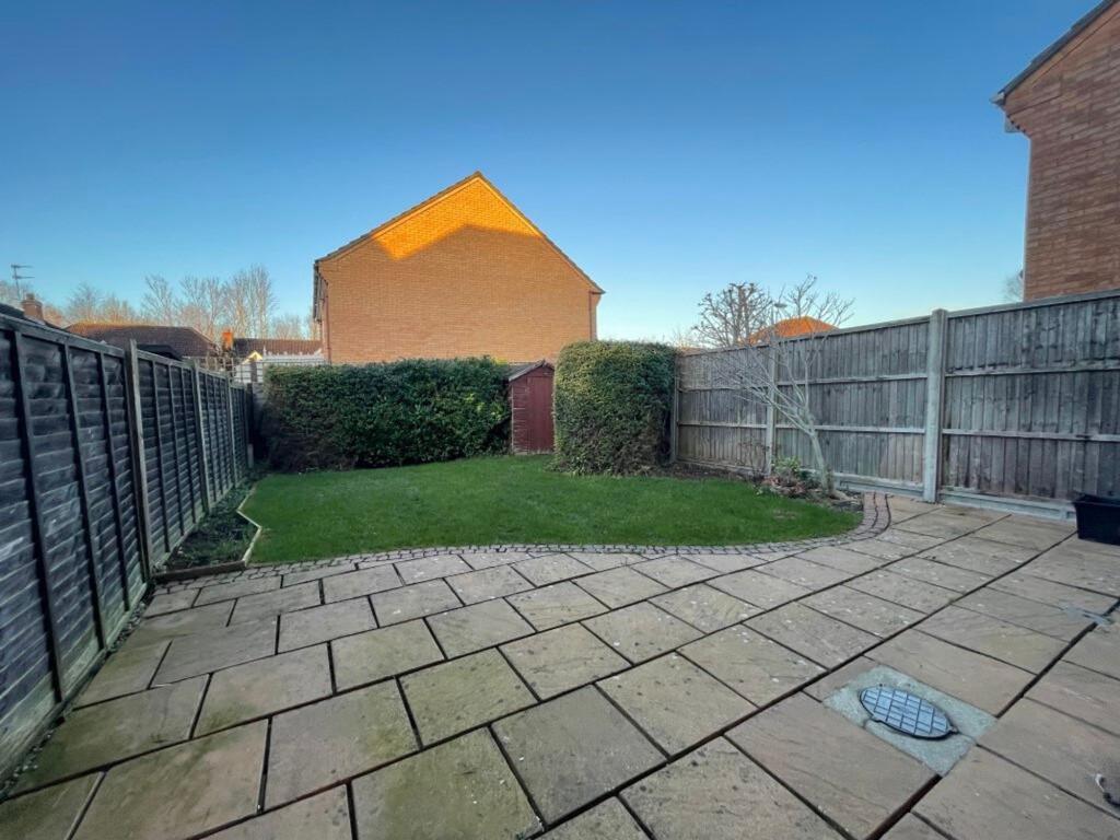 Property photo 6
