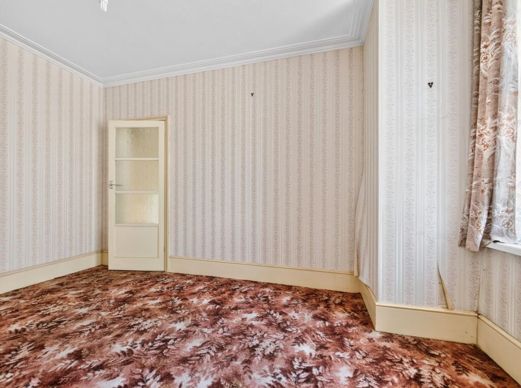 House in Thanet, Ramsgate - More