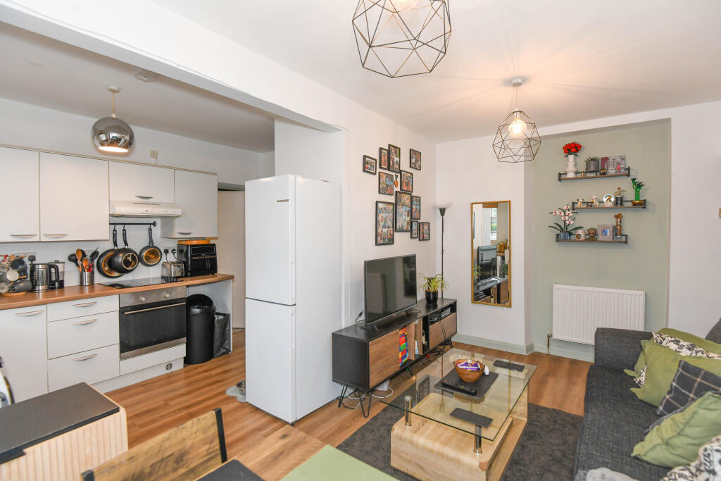 Additional image 4 of Wingfield Road, Trowbridge