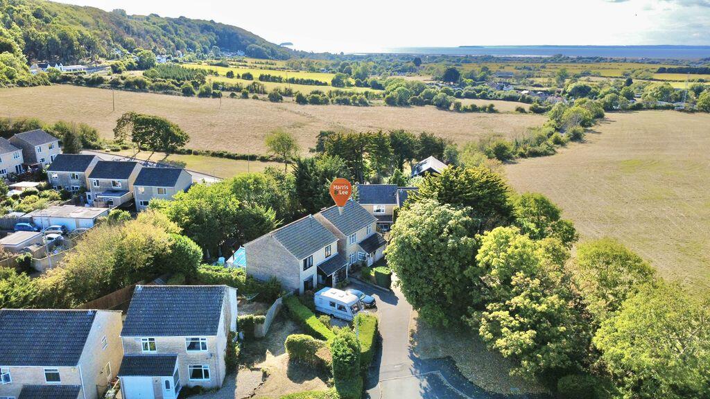 House in Bristol - View 3