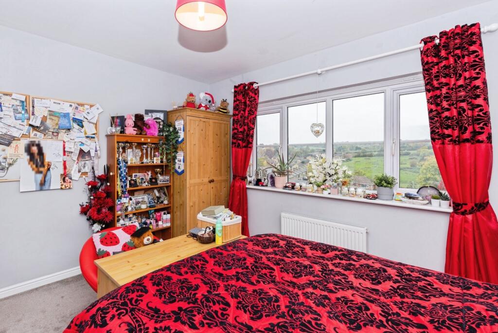 Additional image 13 of Bream Avenue, Cleckheaton, BD19