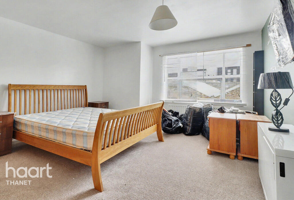 Main image of property: Upper Grove, Margate