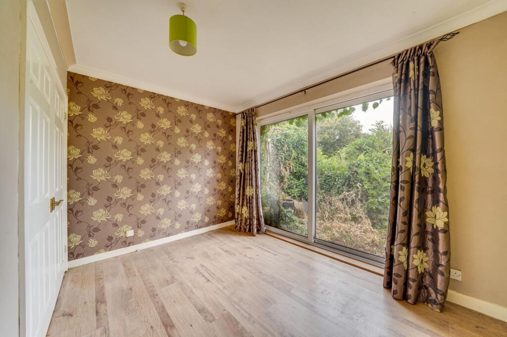 House in Telford - View 4