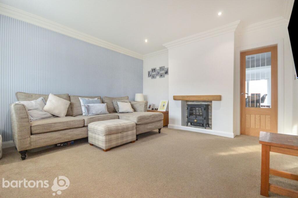 Manor House Road, Rotherham, S61 photo 3
