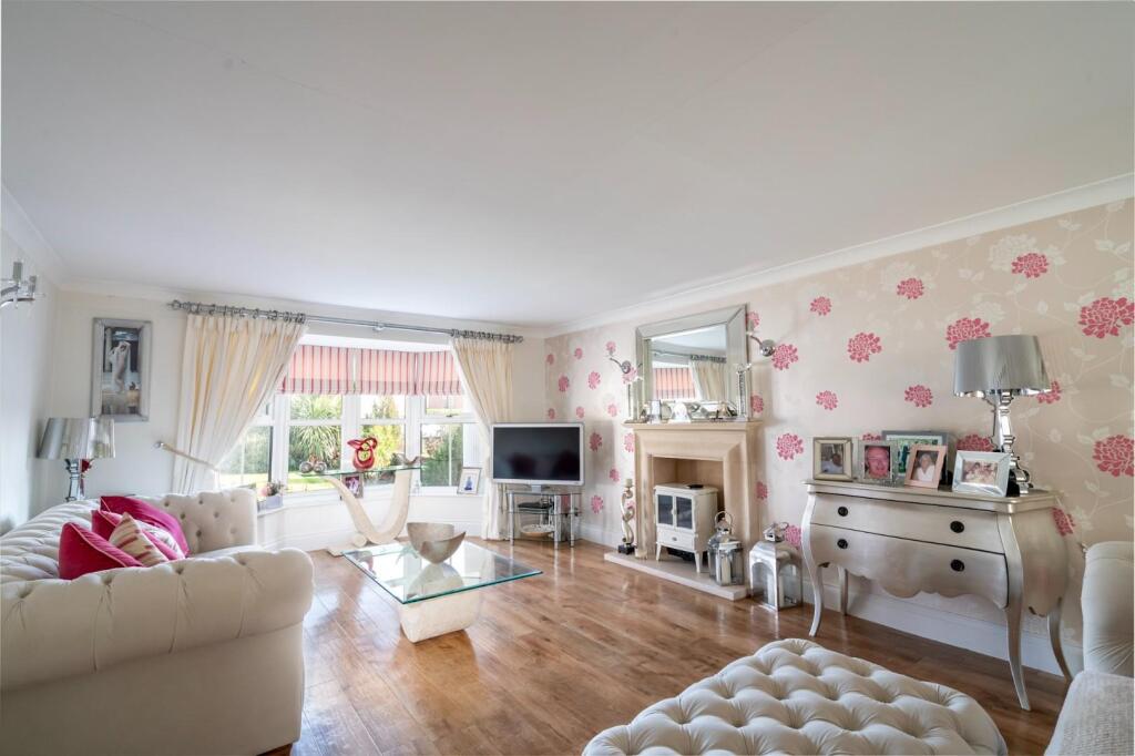 House in York - View 5