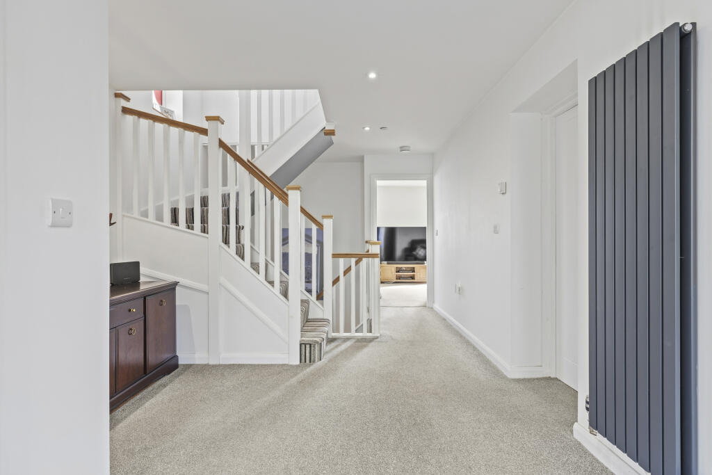 House in Swansea - View 5
