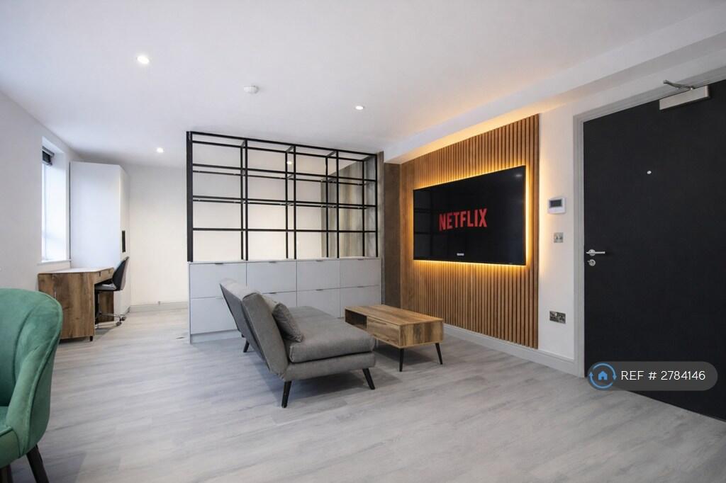 Main image of property: Tankerville Place, Newcastle Upon Tyne, NE2