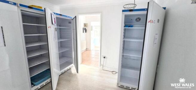 Fridge Room.jpg