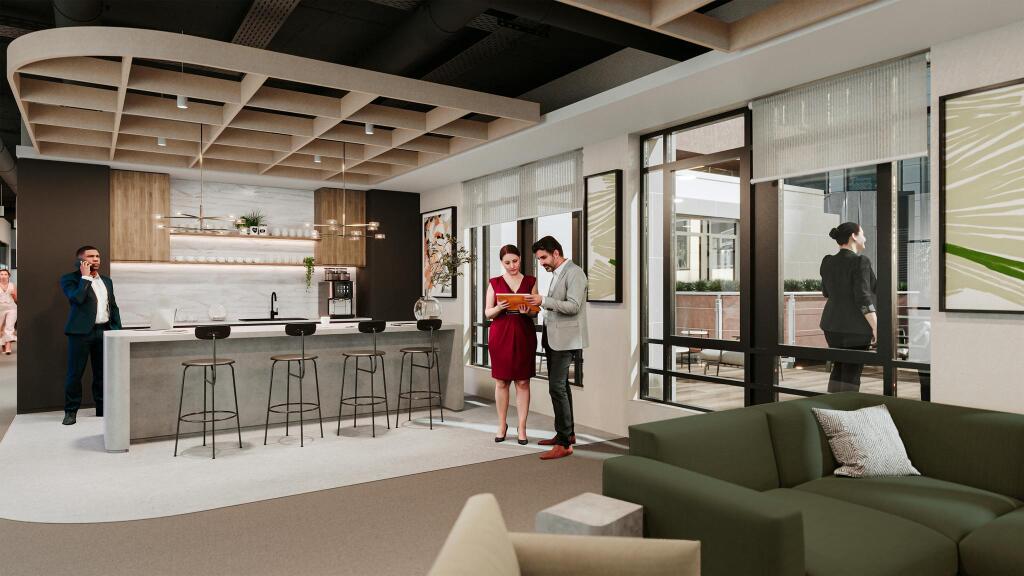 Fit Out CGI.jpg