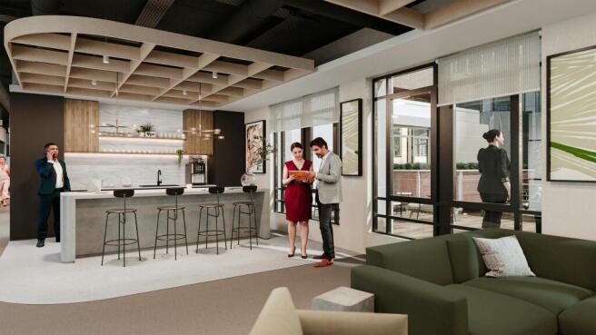 Fit Out CGI.jpg