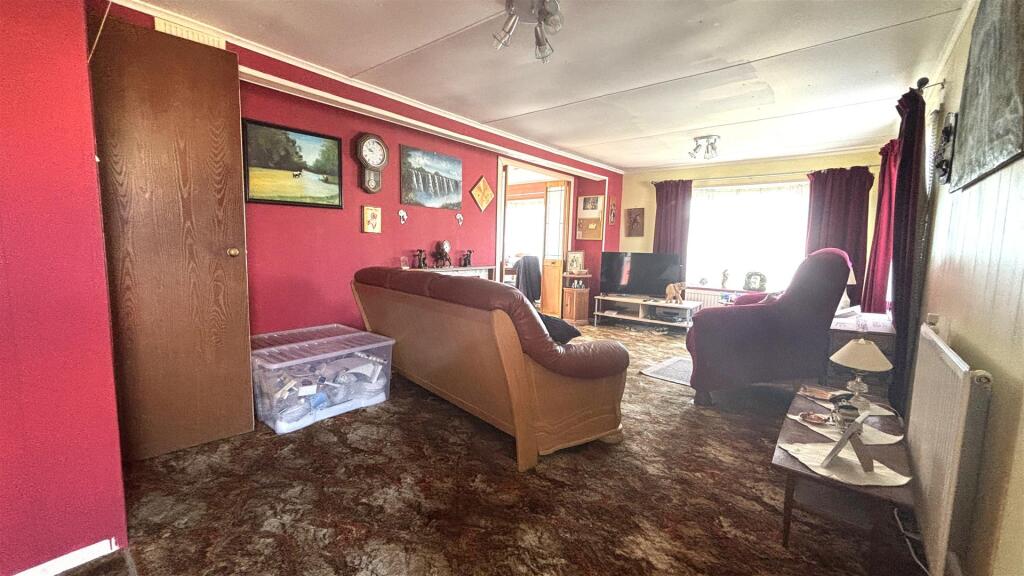 House in Banwell, Knightcott - View 2
