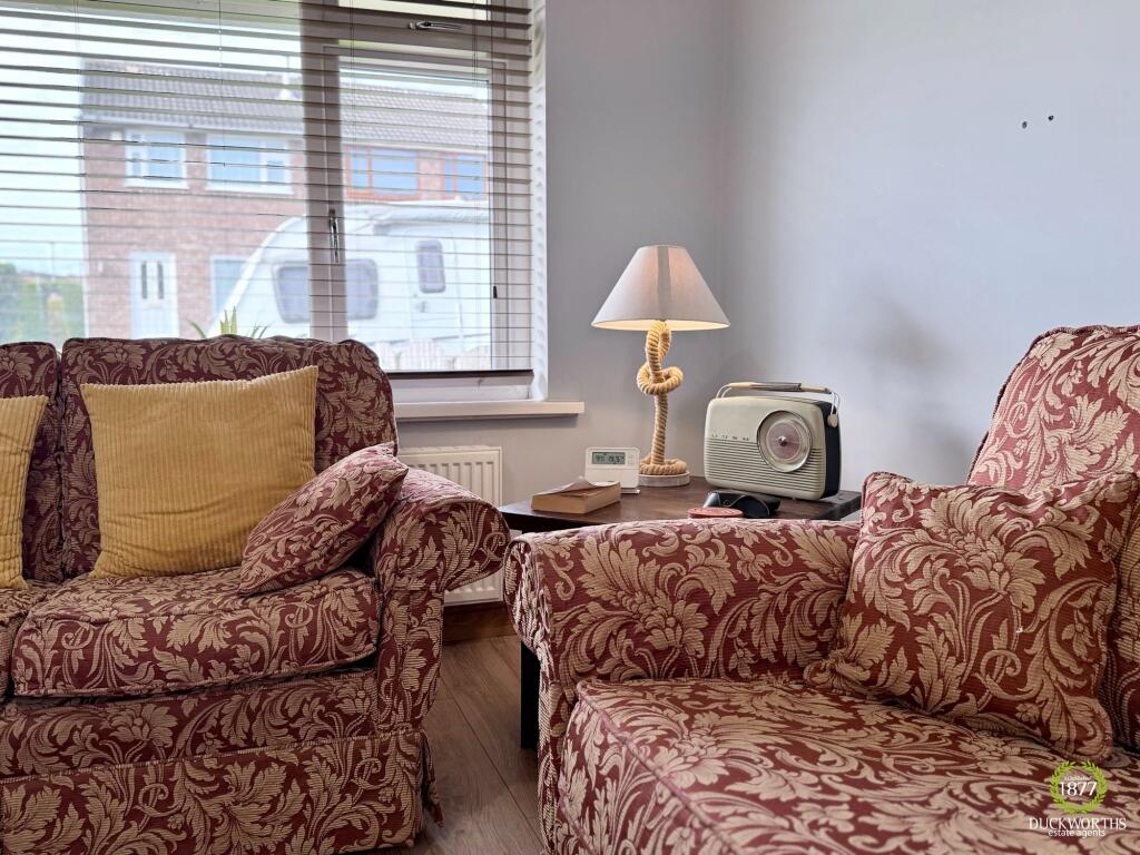 Additional image 7 of Beech Close, Rishton, BB1