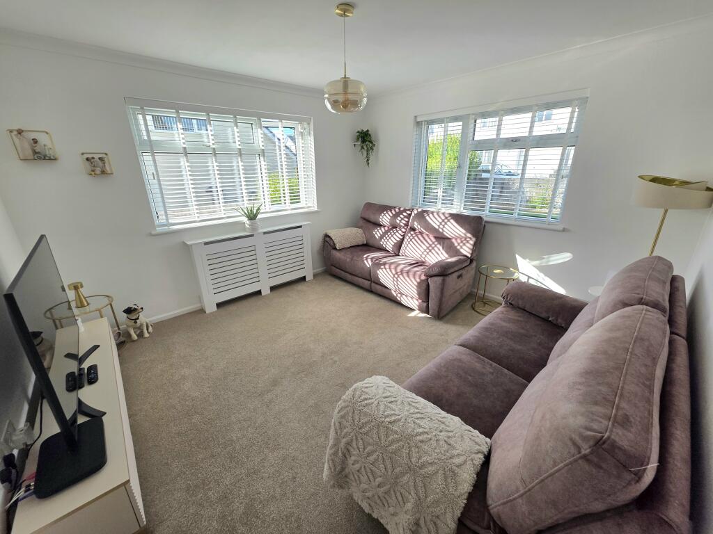 House in Plymouth - View 5